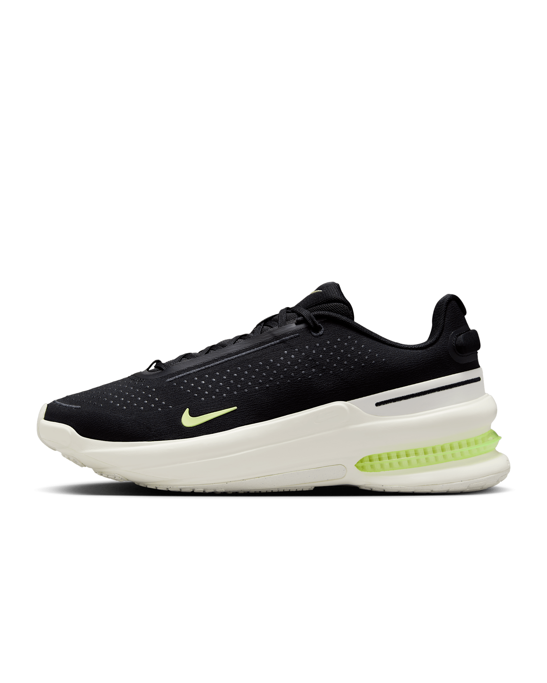 NIKE公式】ナイキ エア ズーム アップターン SC メンズシューズ